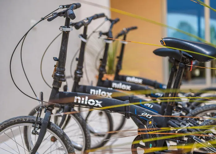 La Limini אוטרנטו