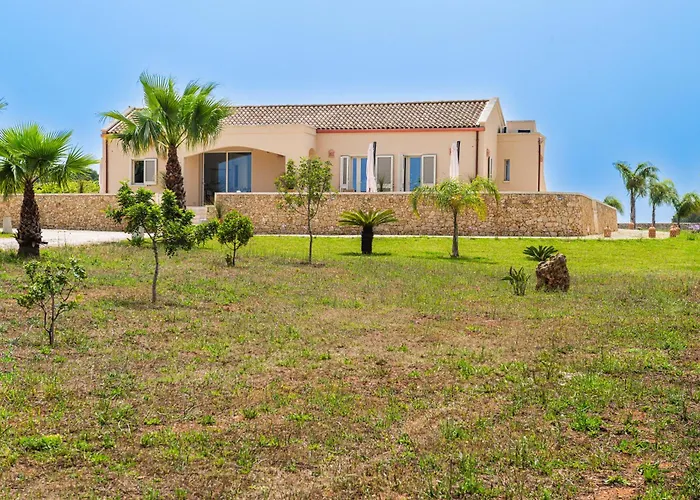 La Limini 4* אוטרנטו