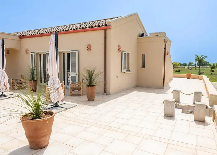 La Limini אוטרנטו