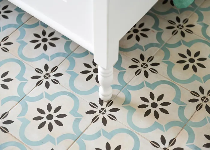 בית הארחה La Limini