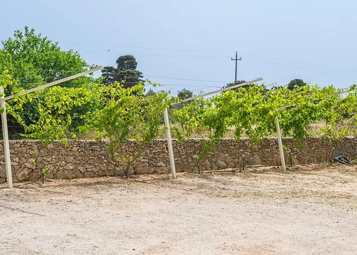 La Limini אוטרנטו