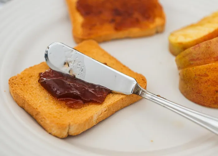 La Limini 4* אוטרנטו