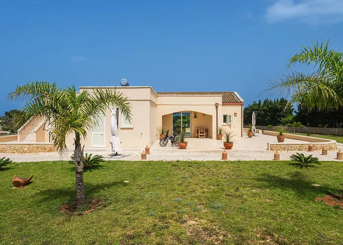 La Limini בית הארחה